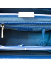 Сумка женская Tosca Blu TS1646B60 синий
